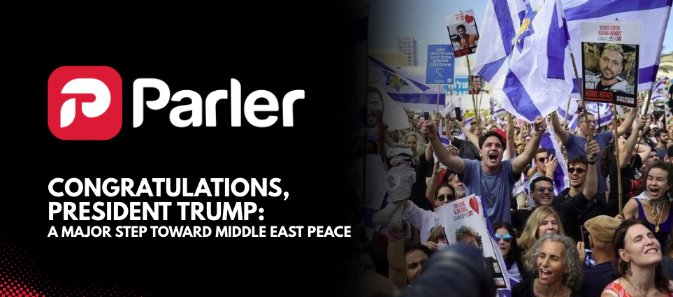 Screenshot 2025-10-13 at 10.44.23 AM